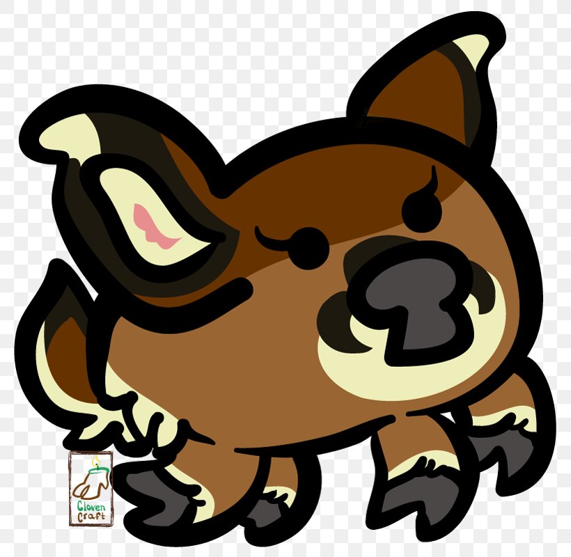 Dog Deer Cat Art Mammal, PNG, 800x800px, Dog, Animator, Art, Art Blog, Artist Download Free