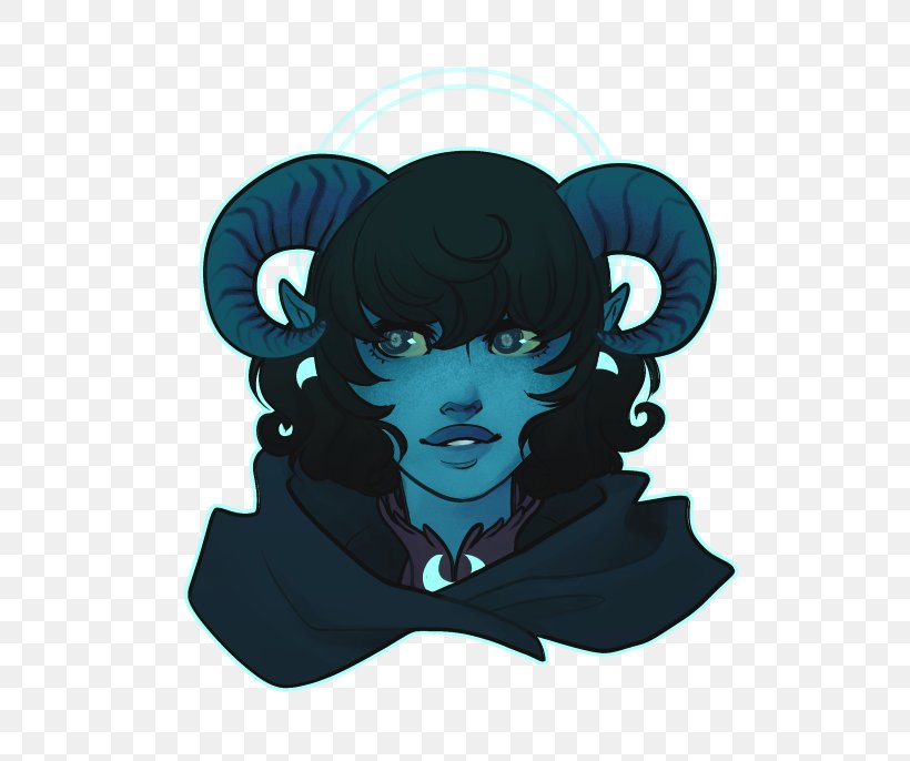 Dungeons & Dragons Trickster Jester Critical Role Cleric, PNG, 600x686px, Dungeons Dragons, Art, Art Museum, Character, Cleric Download Free
