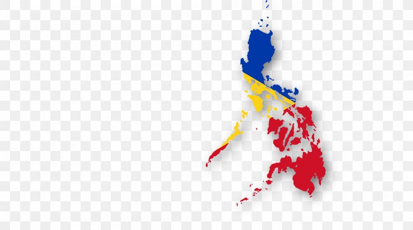 Flag Of The Philippines Typhoon Haiyan OpenStreetMap, PNG, 2000x1117px, Philippines, City Map, Flag Of The Philippines, Map, Mapa Polityczna Download Free