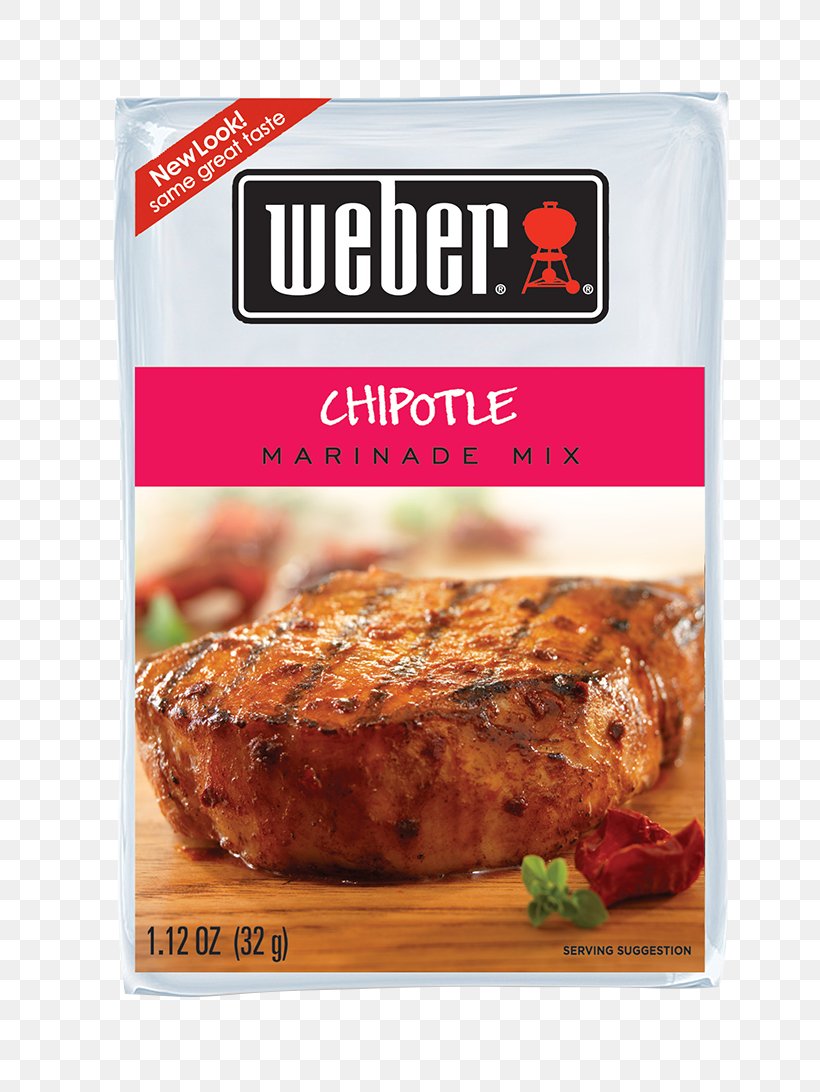 Flavor Chipotle Marination Seasoning Spice Rub, PNG, 800x1092px, Flavor, Chili Pepper, Chipotle, Dish, Food Download Free