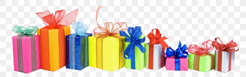 Gift Christmas Birthday, PNG, 1280x404px, Gift, Birthday, Christmas, Digital Photo Frame, Motif Download Free