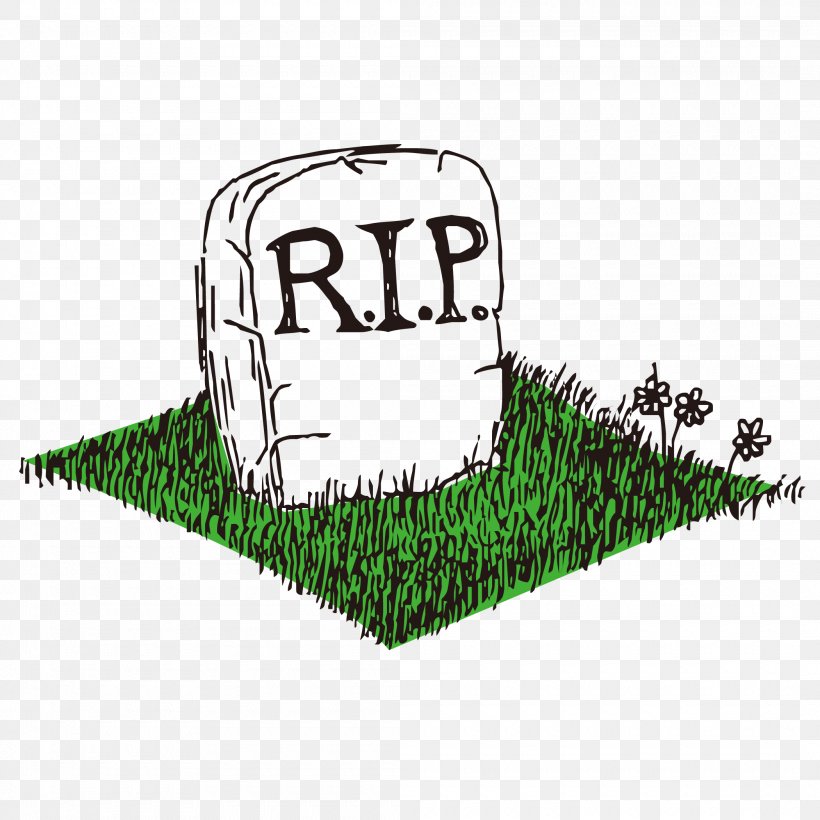 Grave Headstone Cemetery Clip Art, PNG, 2100x2100px, Grave, Ball, Brand, Cartoon, Cemetery Download Free