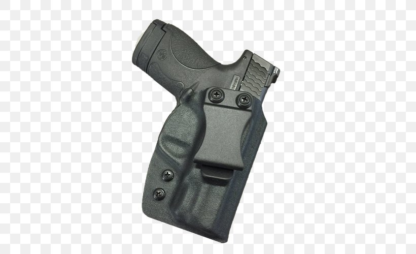Gun Holsters Walther PPQ Israel Military Industries Kydex Firearm, PNG, 500x500px, Gun Holsters, Carl Walther Gmbh, Concealed Carry, Firearm, Glock Download Free