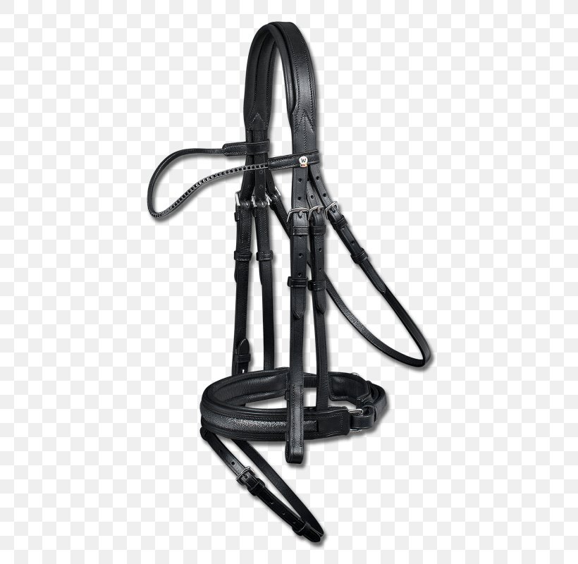 Horse Tack Bridle Equestrian Rein, PNG, 700x800px, Horse, Black, Bridle, Cabezada, Chambon Download Free