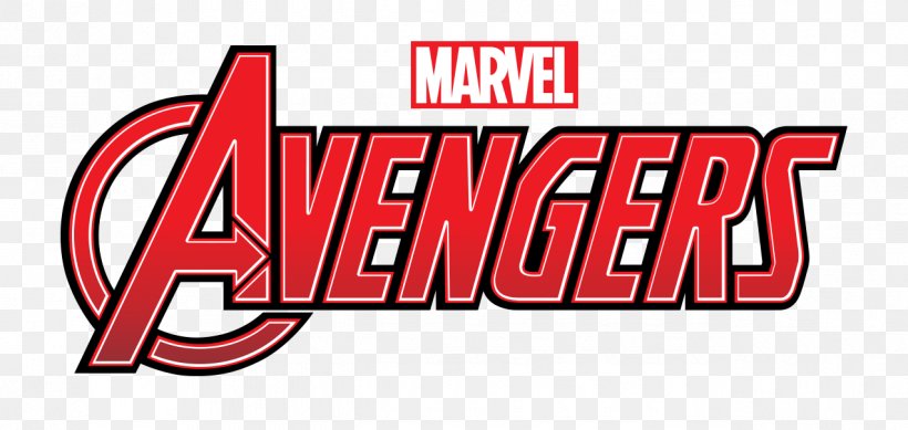 Hulk Iron Man Spider-Man Carol Danvers Captain America, PNG, 1275x606px, Hulk, Area, Avengers, Avengers Assemble, Brand Download Free