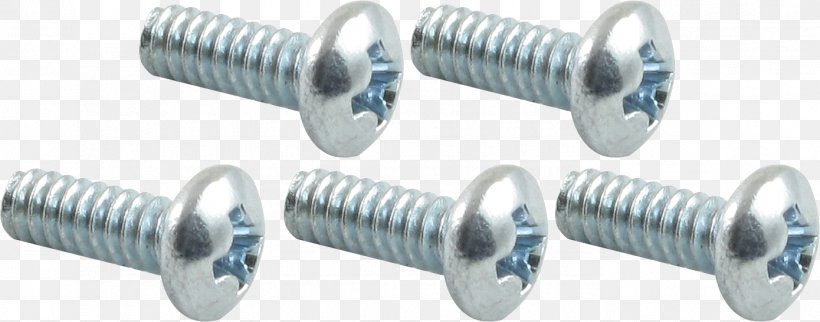 ISO Metric Screw Thread Fastener Self-tapping Screw Machine, PNG, 1390x546px, Screw, Auto Part, Electroless Nickel Plating, Fastener, Hardware Download Free