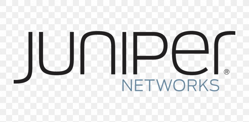 Juniper Networks Computer Network Computer Security Software-defined Networking NYSE:JNPR, PNG, 1092x537px, Juniper Networks, Brand, Computer Network, Computer Security, Firewall Download Free