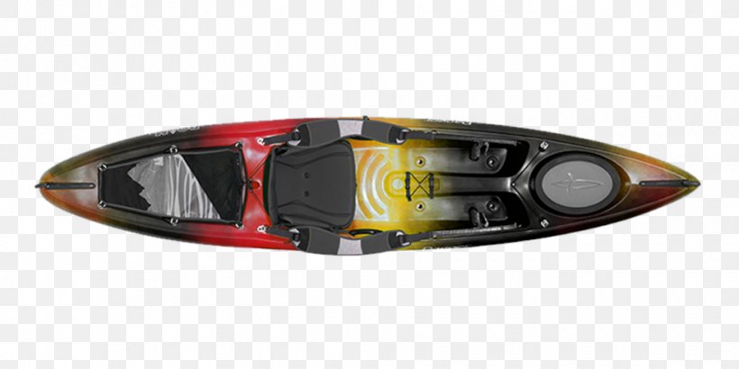 Kayak Sit-on-top Canoe Sit On Top Recreation, PNG, 980x490px, Kayak, Automotive Exterior, Automotive Lighting, Boat, Canoe Download Free