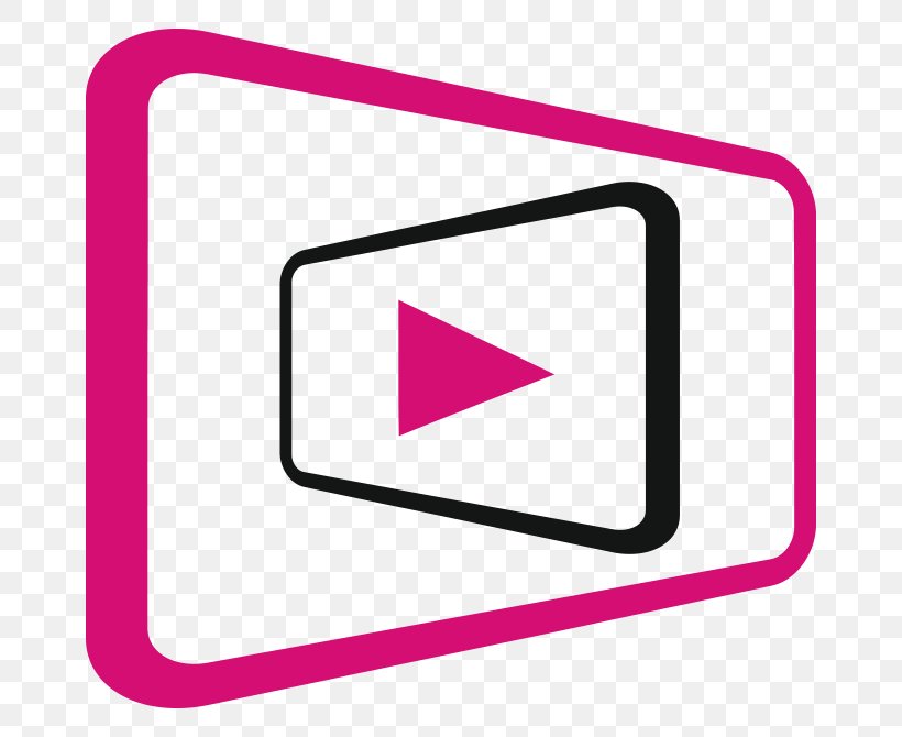 Line Triangle, PNG, 670x670px, Triangle, Area, Magenta, Rectangle, Sign Download Free