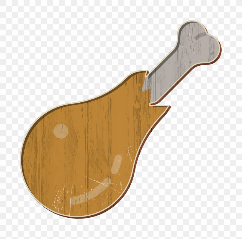 Meat Icon Gastronomy Set Icon, PNG, 1238x1220px, Meat Icon, Electric Guitar, Gastronomy Set Icon, Guitar, String Instrument Download Free