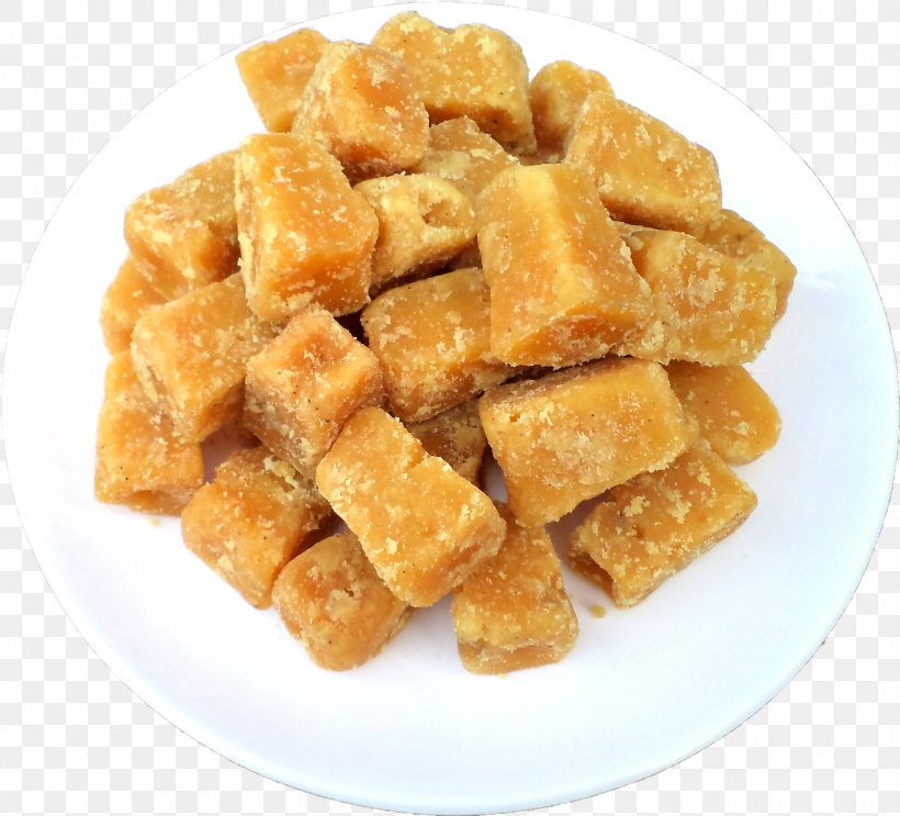 MITA Exports Private Limited Organic Food Jaggery Sugar, PNG, 1600x1450px, Organic Food, Dish, Export, Food, Grocery Store Download Free