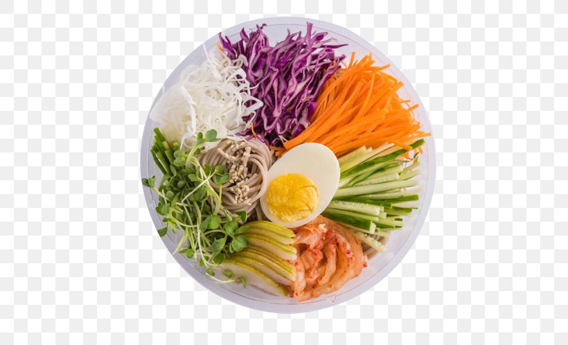 Namul Chinese Cuisine Recipe Side Dish Salad, PNG, 700x498px, Namul, Asian Food, Chinese Cuisine, Chinese Food, Cuisine Download Free