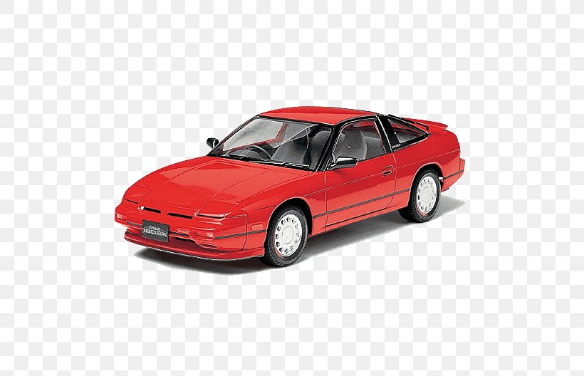 Nissan 180SX Nissan 200SX Sports Car, PNG, 528x528px, Nissan 180sx, Automotive Design, Automotive Exterior, Bumper, Car Download Free