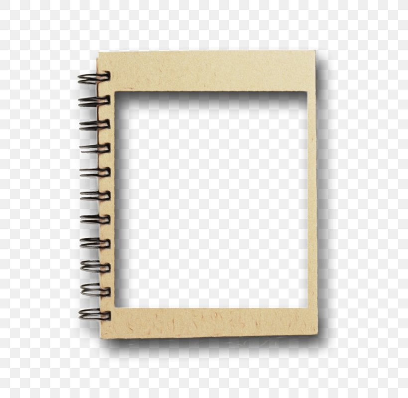 Paper Background Frame, PNG, 533x800px, Picture Frames, Book, Flower Frame, Notebook, Paper Product Download Free