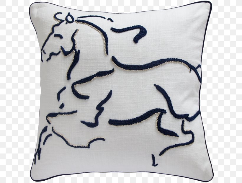 Pillow Rectangle Cushion White, PNG, 632x620px, Pillow, Bed, Cushion, Dakimakura, Designer Download Free