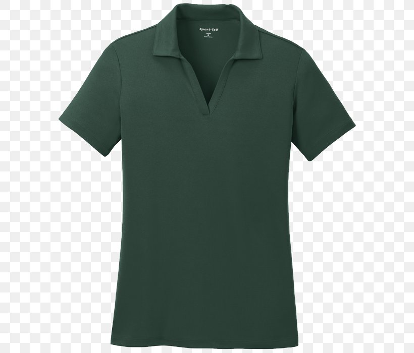Polo Shirt Long-sleeved T-shirt Long-sleeved T-shirt, PNG, 700x700px, Polo Shirt, Active Shirt, Black, Clothing, Collar Download Free
