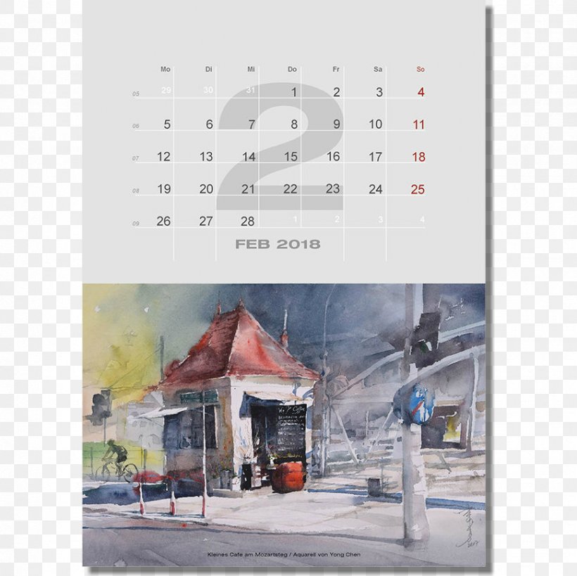 Poster, PNG, 869x868px, Poster, Calendar, Text Download Free