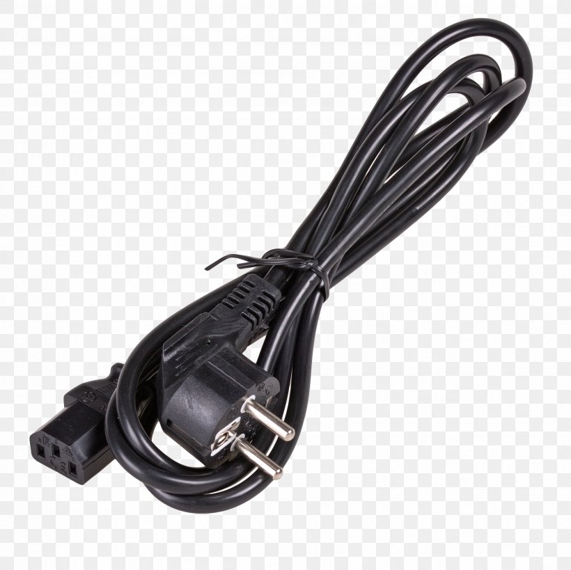 Power Supply Unit IEC 60320 Electrical Cable Power Cable Computer, PNG, 2448x2448px, Power Supply Unit, Ac Adapter, Adapter, Atx, Cable Download Free