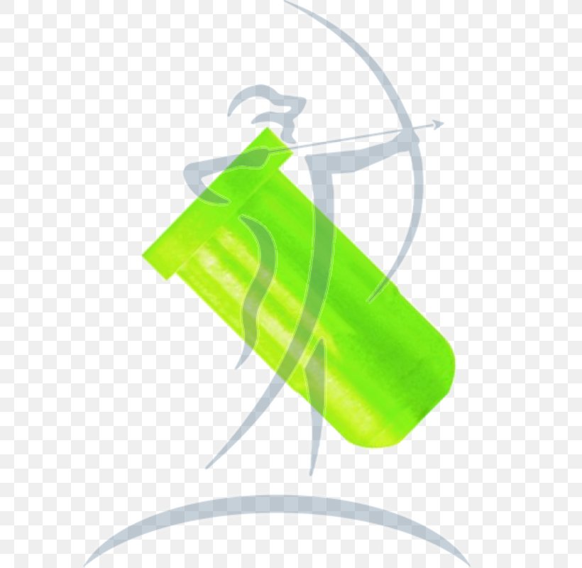 Product Design Plastic Line, PNG, 800x800px, Plastic, Green, Yellow Download Free