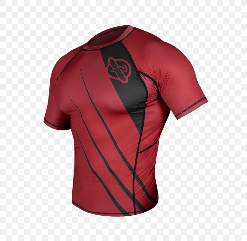 Rash Guard Skin Rash T-shirt Sleeve, PNG, 650x800px, Rash Guard, Active Shirt, Brazilian Jiujitsu, Clothing, Jersey Download Free