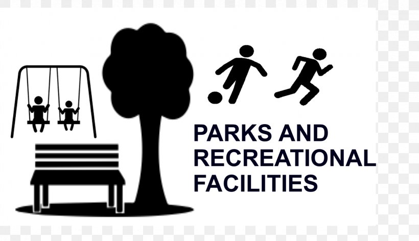 Recreation Park Leslie Knope Amusement Park, PNG, 1643x946px, Recreation Park, Amusement Park, Amy Poehler, Area, Black And White Download Free
