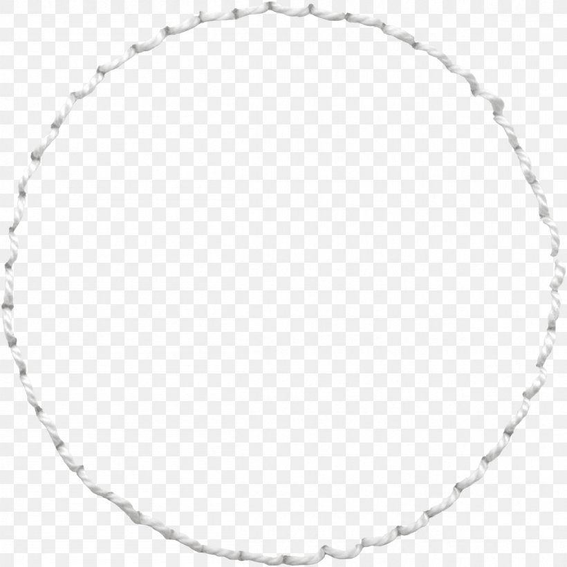 Rope Pattern, PNG, 1205x1206px, Rope, Area, Black And White, Lifebuoy, Monochrome Download Free