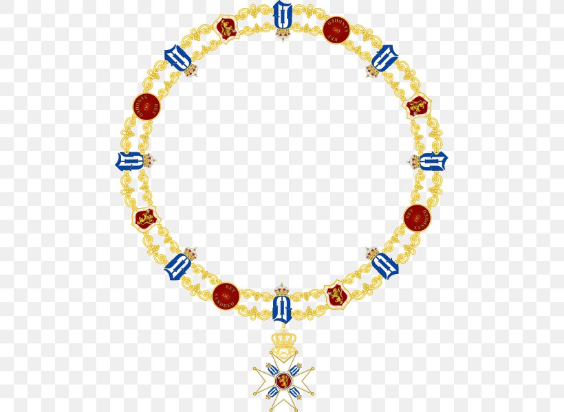 Bead Order Of St. Olav Norway Wikimedia Commons, PNG, 485x600px, Bead, Art, Body Jewelry, Fashion Accessory, Jewellery Download Free