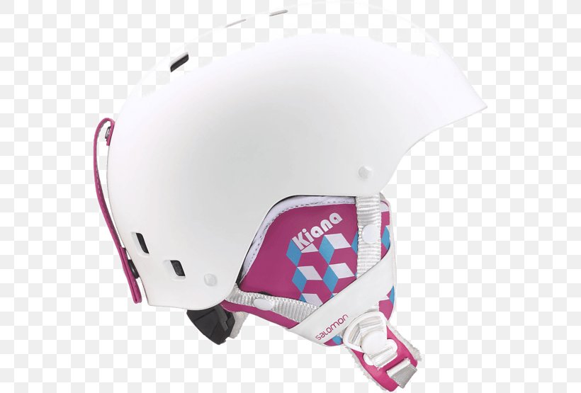 Ski & Snowboard Helmets Salomon Group Skiing, PNG, 560x555px, Ski Snowboard Helmets, Baseball Equipment, Bicycle Clothing, Bicycle Helmet, Bicycles Equipment And Supplies Download Free