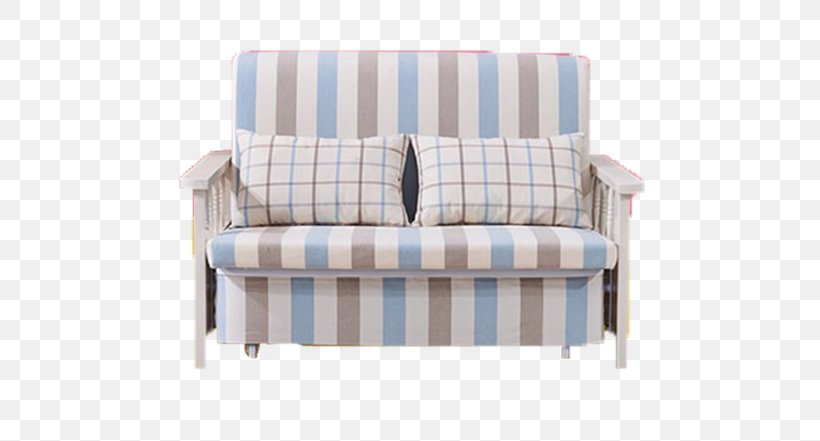 Sofa Bed Couch Furniture Slipcover, PNG, 620x441px, Sofa Bed, Bed, Bed Frame, Chair, Comfort Download Free