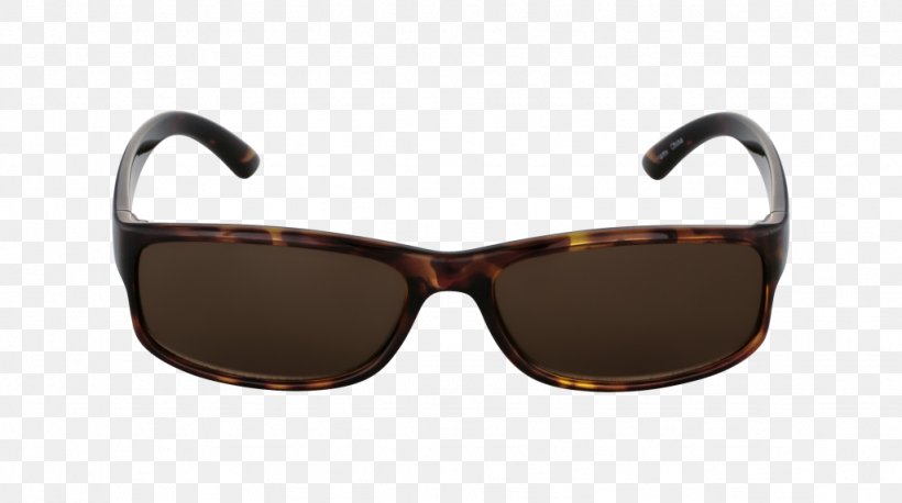 Sunglasses Goggles Product Design, PNG, 1024x573px, Sunglasses, Brown, Eyewear, Glasses, Goggles Download Free