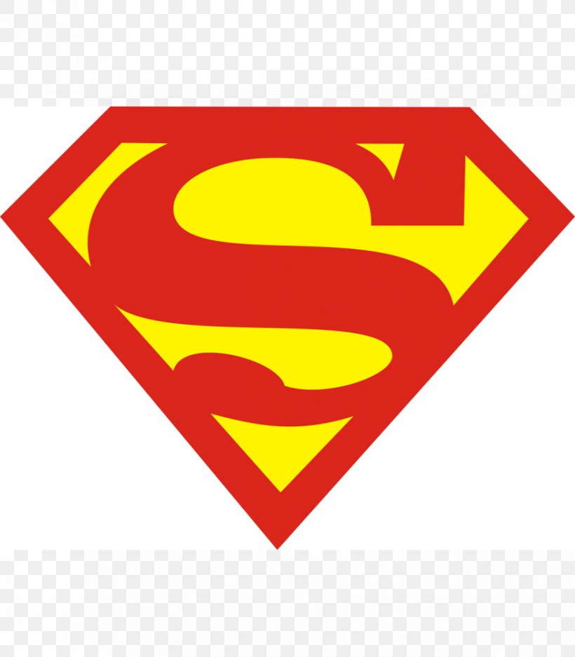 Superman Logo Clark Kent Krypton Superhero, PNG, 875x1000px, Superman, Area, Clark Kent, Comics, Film Download Free