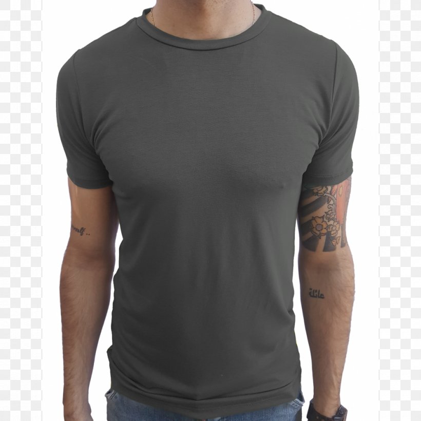 T-shirt Collar Blouse Sleeve, PNG, 1000x1000px, Tshirt, Active Shirt, Blouse, Clothing, Collar Download Free