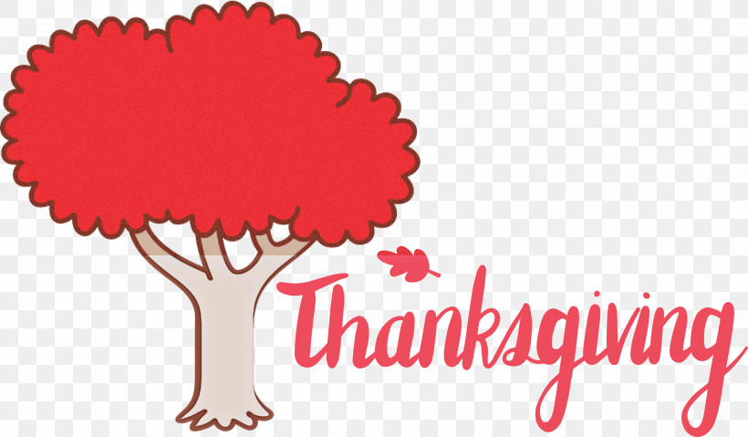 Thanksgiving, PNG, 2999x1752px, Thanksgiving, Flower, Heart, Logo, M Download Free