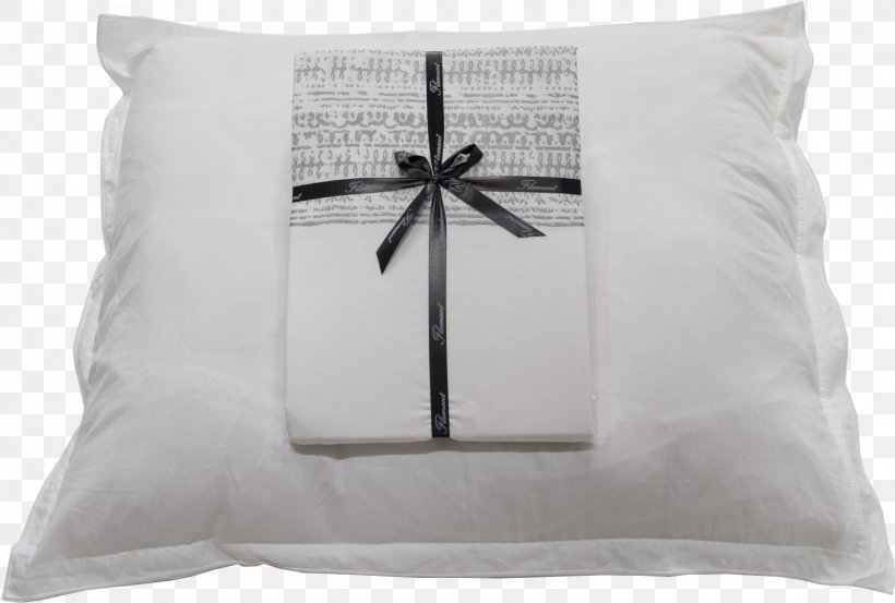 Throw Pillows Cushion Dakar Bed Sheets, PNG, 1598x1079px, Pillow, Bed Sheets, Cushion, Dakar, Linens Download Free