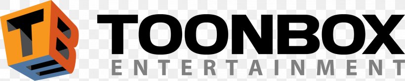 ToonBox Entertainment Television Film Animation Studio, PNG, 1978x399px, Toonbox Entertainment, Animation, Animation Studio, Brand, Film Download Free
