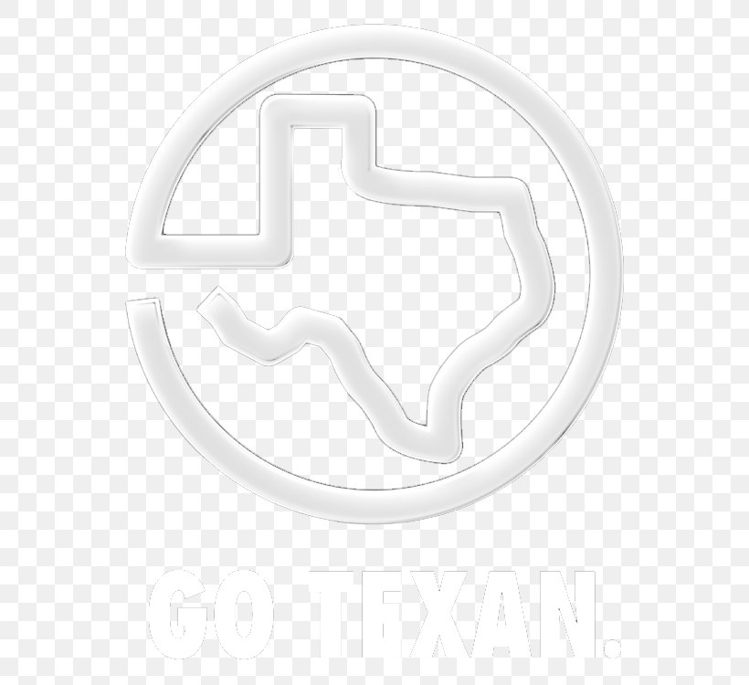 Trademark Texas GO TEXAN Font, PNG, 600x750px, Trademark, Deodorant, Go Texan, Symbol, Texas Download Free