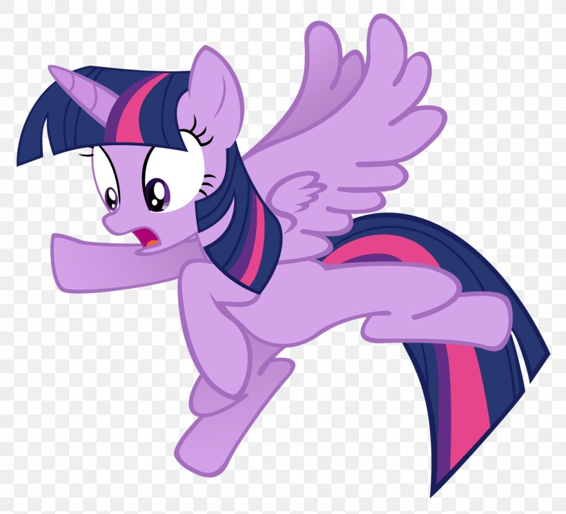 Twilight Sparkle Pony YouTube Pinkie Pie Rainbow Dash, PNG, 1600x1453px, Watercolor, Cartoon, Flower, Frame, Heart Download Free
