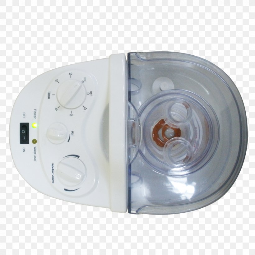 Ultrasound Ultrasonography Veterinary Medicine Nebulisers, PNG, 1200x1200px, Ultrasound, Anaesthetic Machine, Anesthesia, Electrocardiography, Endoscopy Download Free