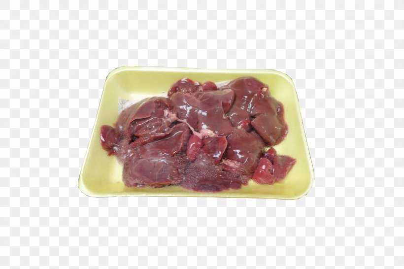 Venison Bresaola Recipe Offal, PNG, 1922x1281px, Venison, Bresaola, Dish, Meat, Offal Download Free