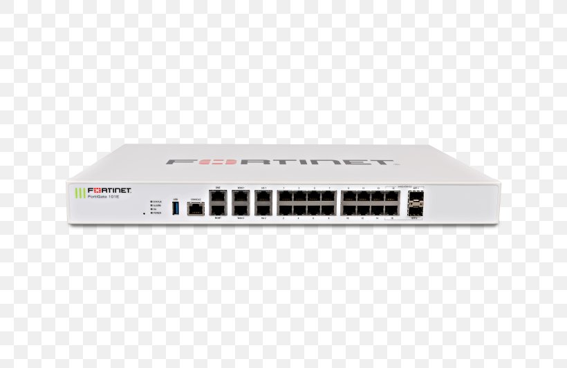 Wireless Access Points Fortinet FG-30E-BDL-900-36 FortiGate-30E HW Plus 3yr 8X5 Fortinet Fortigate, PNG, 800x533px, Wireless Access Points, Computer Network, Electronic Device, Electronics, Electronics Accessory Download Free