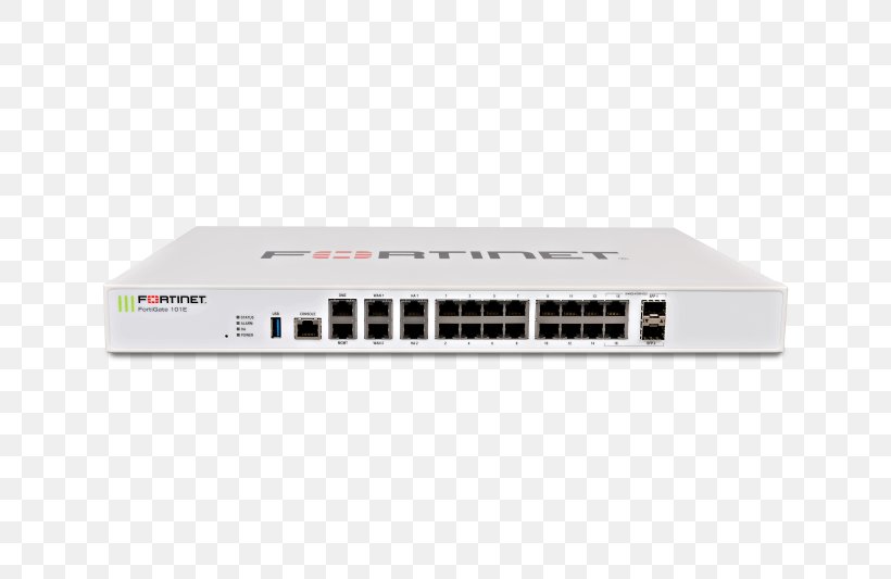 Wireless Access Points Fortinet FG-30E-BDL-900-36 FortiGate-30E HW Plus ...