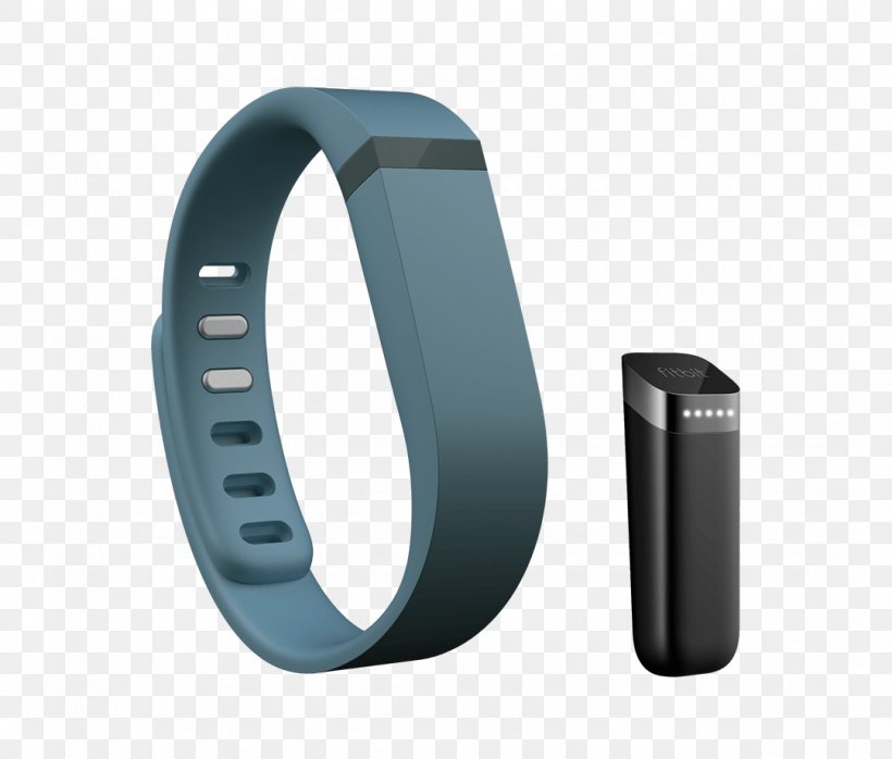 Activity Tracker Fitbit Wristband Clothing Accessories Physical Fitness, PNG, 1080x920px, Activity Tracker, Clothing Accessories, Fitbit, Health Care, Physical Fitness Download Free