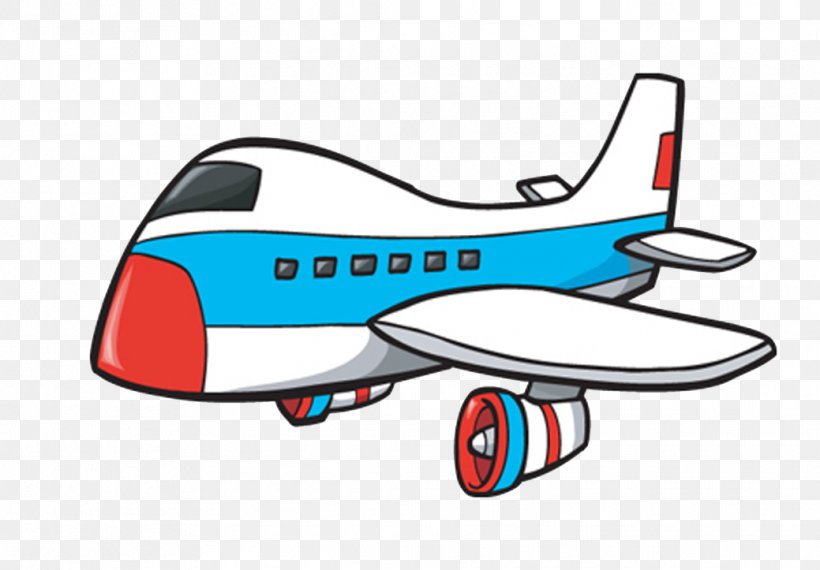 Airplane Jet Aircraft Clip Art, PNG, 1039x723px, Airplane, Aerospace Engineering, Air Travel, Aircraft, Airliner Download Free
