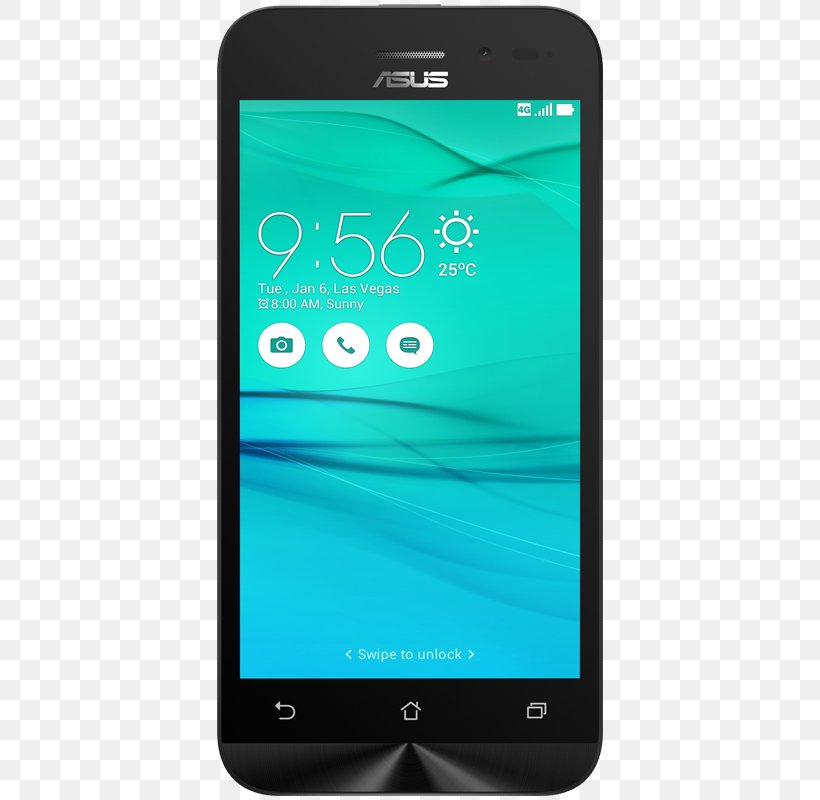 ASUS ZenFone Go (ZC500TG) ASUS ZenFone Go (ZB500KL) ASUS ZenFone Go (ZB551KL) Asus Zenfone Go ZB500KG 8GB 3G Black International Version 华硕, PNG, 800x800px, 16 Gb, Asus, Asus Zenfone, Camera, Cellular Network Download Free