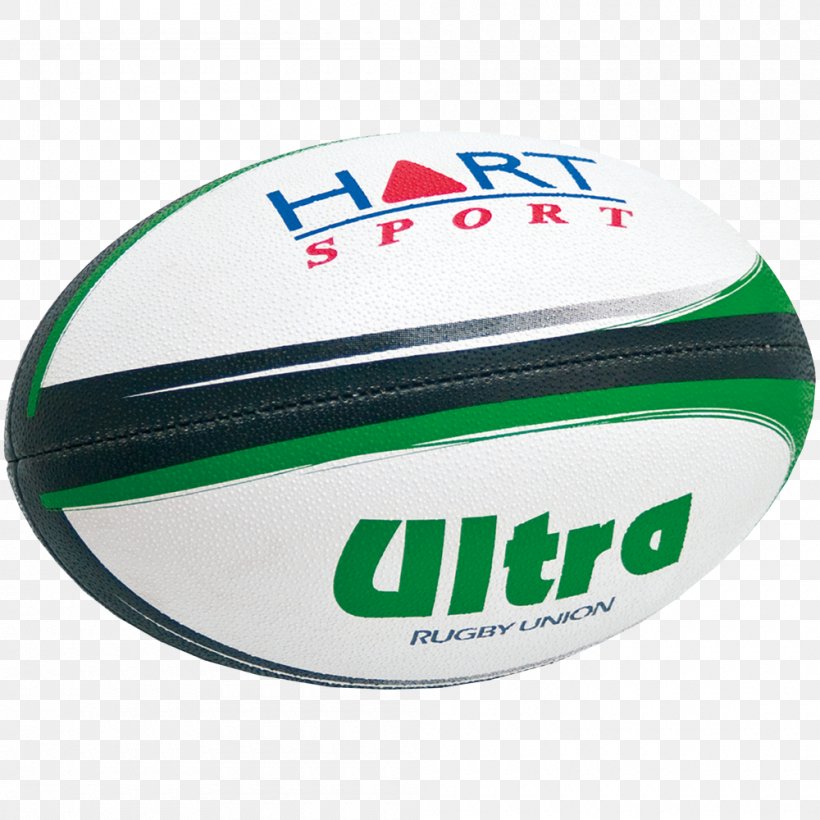 Ballon De Rugby à XV National Rugby League Rugby Union Rugby Ball, PNG, 1000x1000px, Ball, American Football, Baseball, Brand, Cricket Download Free