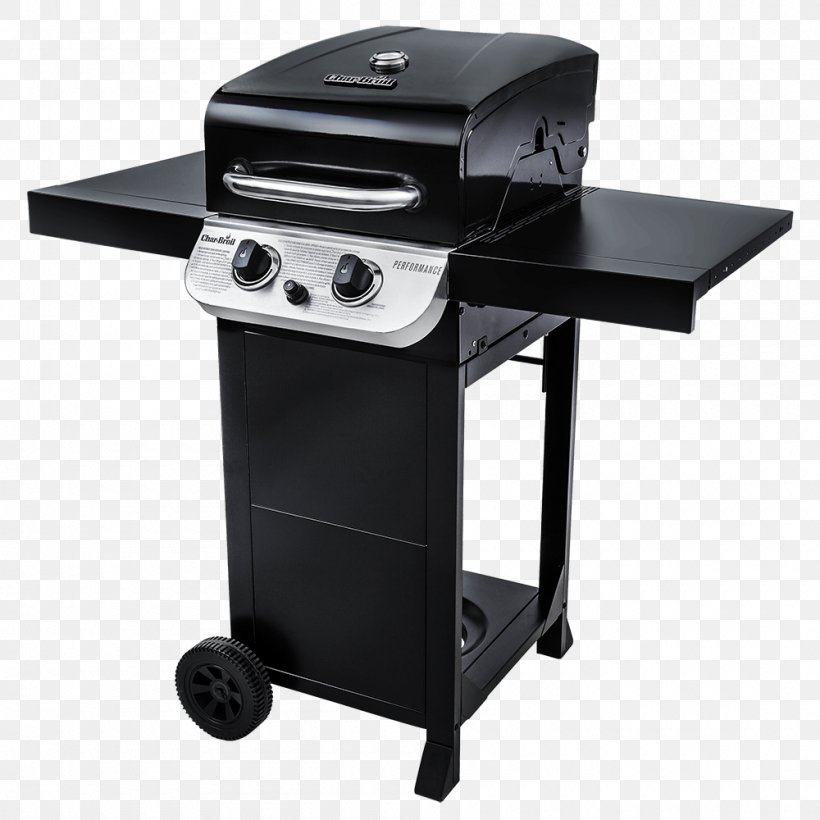 Barbecue Char-Broil Performance 463376017 Grilling Cooking, PNG, 1000x1000px, Barbecue, Charbroil, Charbroil Performance 463376017, Cooking, Food Download Free