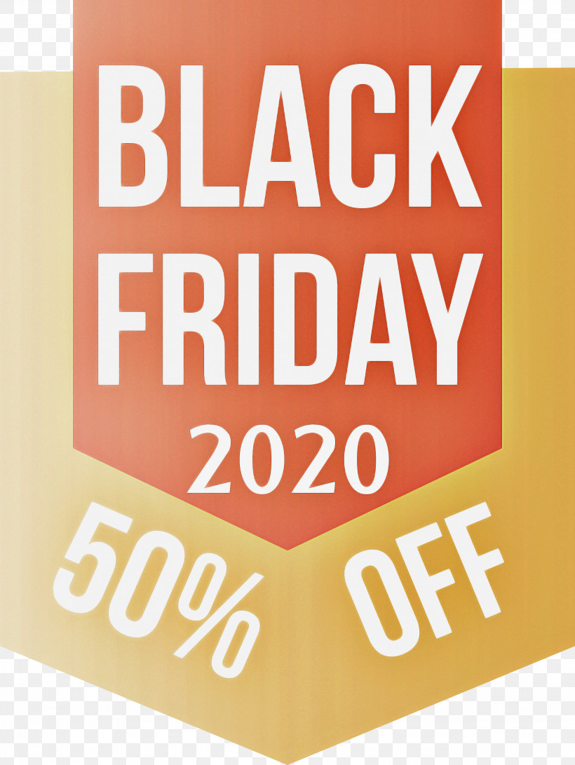Black Friday Sale Banner Black Friday Sale Label Black Friday Sale Tag, PNG, 2254x3000px, Black Friday Sale Banner, Black Friday Sale Label, Black Friday Sale Tag, Fight For The Future, Geometry Download Free