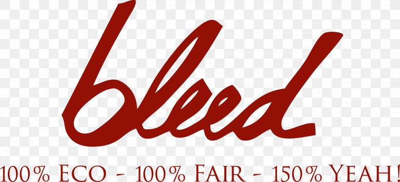 Bleed Clothing T-shirt Fashion Wallet, PNG, 2840x1292px, Clothing, Brand, Calligraphy, Fashion, Finger Download Free