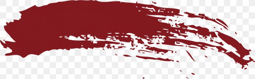 Blood Residue, PNG, 1155x360px, Blood, Blood Residue, Brand, Camera Lens, Computer Download Free