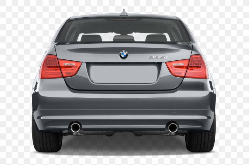 BMW 3 Series Gran Turismo BMW 335 BMW 3 Series (E90) Car, PNG, 1360x903px, Bmw 3 Series Gran Turismo, Automotive Design, Automotive Exterior, Automotive Lighting, Automotive Wheel System Download Free